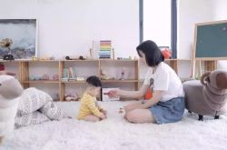 （4分钟科普下）乌海本地工厂招工信息_哔哩哔哩